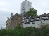 2011- 312.jpg